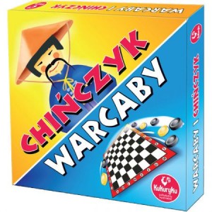 WARCABY I CHIŃCZYK KUKURYKU 0024