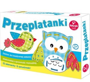 PRZEPLATANKI KUKURYKU 0369