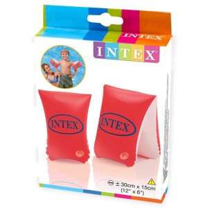 RĘKAWKI DO PŁYWANIA 30CM INTEX SP58641