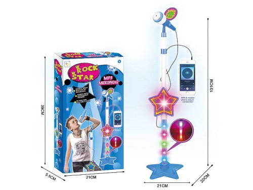 28685.jpg
