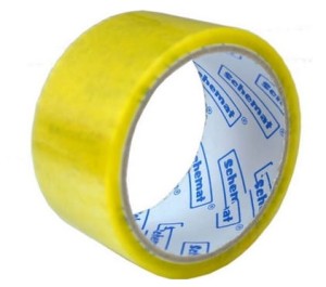 TAŚMA 50 PRZEŻROCZYSTA OP-6 SZTUK 6528 SCHEMAT