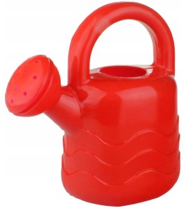 KONEWKA DO PIASKU OGRODU 900 369 MARIOINEX