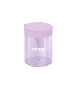 TEMPERÓWKA PODWÓJNA Z POJEMNIKIEM PASTEL INTERDRUK