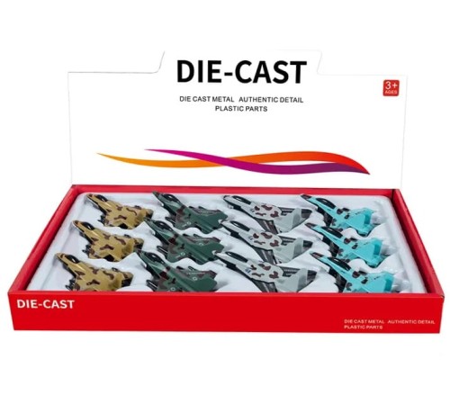 images (3) — kopia.jpg