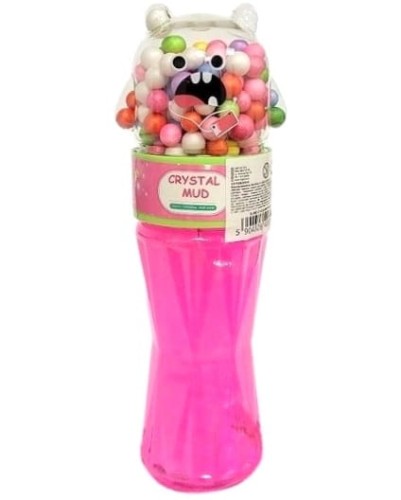 SLIME-MASA-PLASTYCZNA-ROZCIAGLIWA-Z-KULKAMI-GLUTEK-Wiek-dziecka-3-lata.jpg