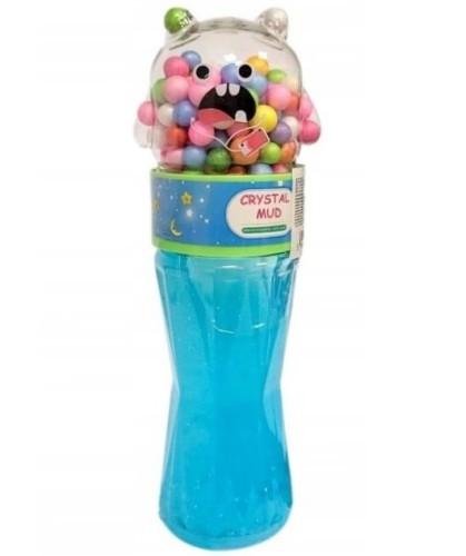 SLIME-MASA-PLASTYCZNA-ROZCIAGLIWA-Z-KULKAMI-GLUTEK-Wiek-dziecka-3-lata — kopia.jpg