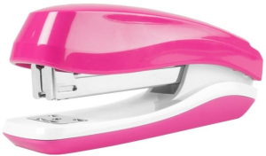 ZSZYWACZ RÓŻOWY GV114R TETIS