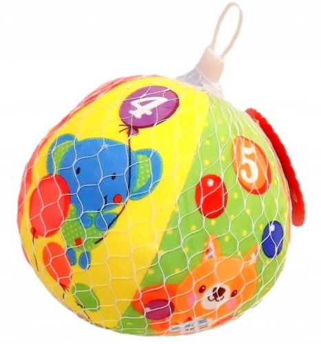 GRZECHOTKA-PILKA-12CM-PLUSZOWA-MIEKKA-Z-DZWONKIEM-Marka-inna.jpg