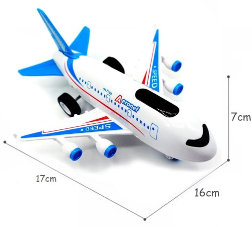 1 — kopia (6) — kopia.jpg