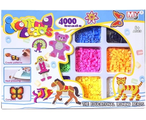 37577.jpg
