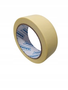 TAŚMA MASKUJĄCA 36MMX30YD 4998