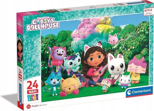 Puzzle-Maxi-24el-Koci-Domek-Gabi-Clementoni.jpg