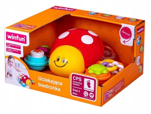 SMILY-PLAY-DOGONIE-CIE-BIEDRONECZKO-0720.jpg