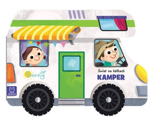 Kamper-Swiat-na-kolkach-Agnieszka-Bator-Aksjomat.jpg