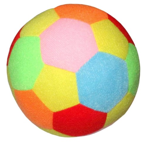 images — kopia (2).jpg