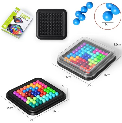 aetayt — kopia.jpg