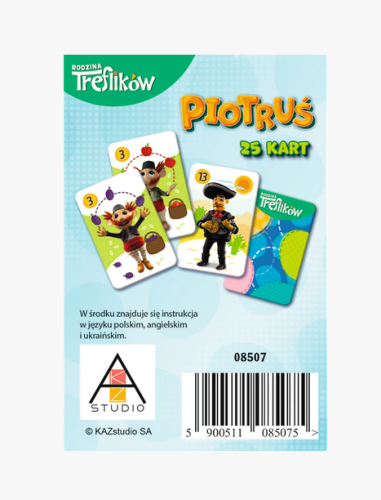 TREFLIKI3.png