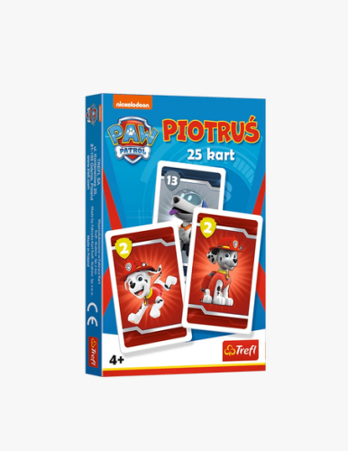 PAWPATROL.png