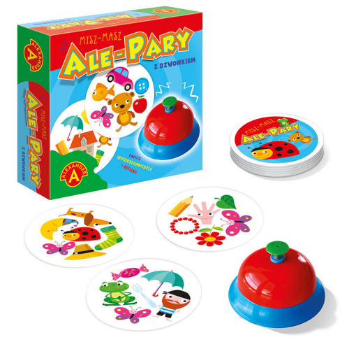 ALEPARY.png