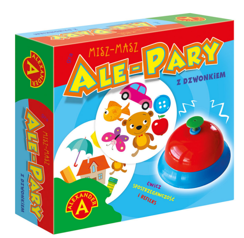 ALEPARY..png