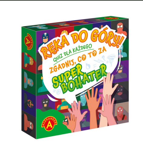 QUIZSUPERBOHATER.png