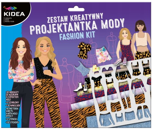 KIDEA-ZESTAW-KREATYWNY-PROJEKTANTKA-MODY-Z-SZABLONAMI-10-arkuszy-EAN-GTIN-5901130097340.jpg