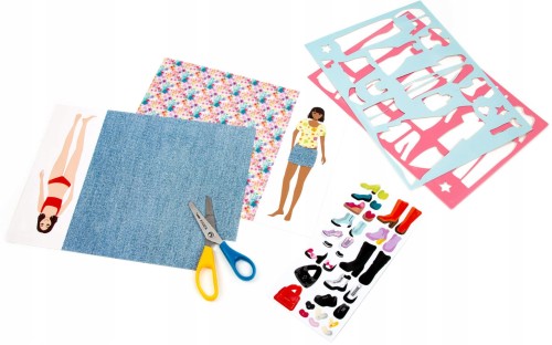 KIDEA-ZESTAW-KREATYWNY-PROJEKTANTKA-MODY-Z-SZABLONAMI-10-arkuszy-Material-karton-papier.jpg