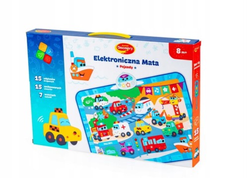 DUMEL-ZABAWKA-MATA-ELEKTRONICZNA-POJAZDY-ODGLOSY-MUZYKAI-8M-DD-50393.jpg
