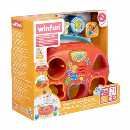 SMILY-PLAY-230201-Wesoly-sorter.jpg