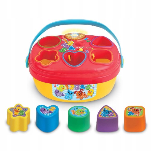Wesoly-Sorter-Ksztalty-Melodie-230201-Smily-Play.jpg