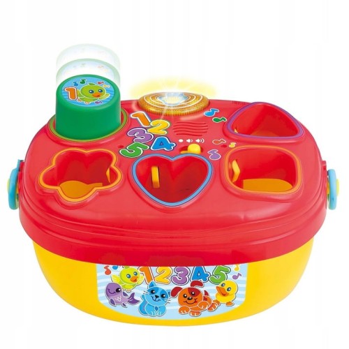 Wesoly-Sorter-Ksztalty-Melodie-230201-Smily-Play-Kod-producenta-230201.jpg