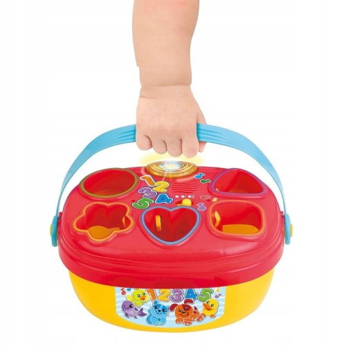 Wesoly-Sorter-Ksztalty-Melodie-230201-Smily-Play-Marka-Smily-Play.jpg