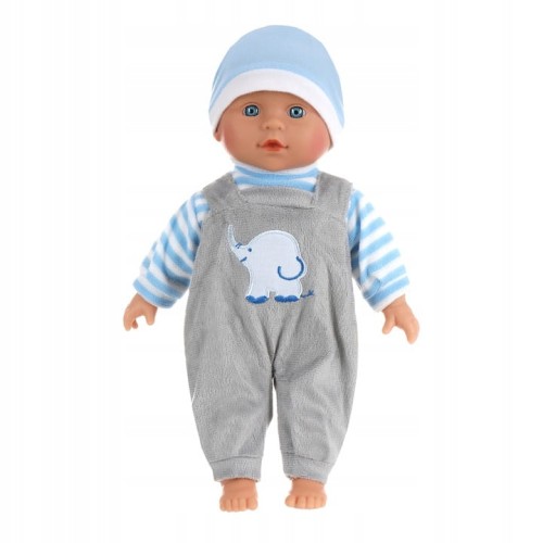 SMILY-PLAY-Lalka-bobas-mowi-spiewa-interaktywna-angielski-32-cm-ubranko-EAN-GTIN-5905375839420.jpg