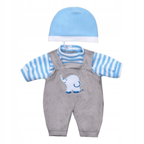 SMILY-PLAY-Lalka-bobas-mowi-spiewa-interaktywna-angielski-32-cm-ubranko-Kod-producenta-SP83942.jpg