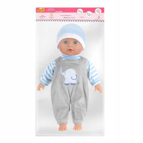 SMILY-PLAY-Lalka-bobas-mowi-spiewa-interaktywna-angielski-32-cm-ubranko-Wiek-dziecka-2-lata.jpg