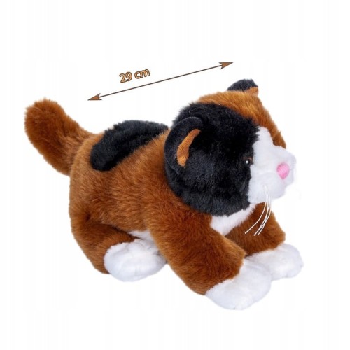Pluszowy-Kot-Kotek-Brazowy-Laciaty-Maskotka-SP84530-Smily-Play-Rodzaj-kotek.jpg