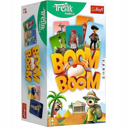 BOOM-BOOM-GRA-PLANSZOWA-TREFLIKI-02122.jpg