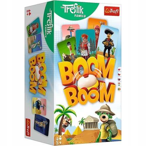 BOOM-BOOM-GRA-PLANSZOWA-TREFLIKI-021221.jpg