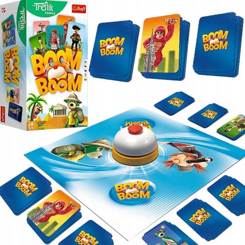 GRA-PLANSZOWA-RODZINA-TREFLIKOW-BOOM-BOOM-TREFL.jpg
