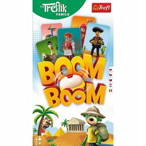 GRA-PLANSZOWA-RODZINA-TREFLIKOW-BOOM-BOOM-TREFL-Marka-Trefl.jpg