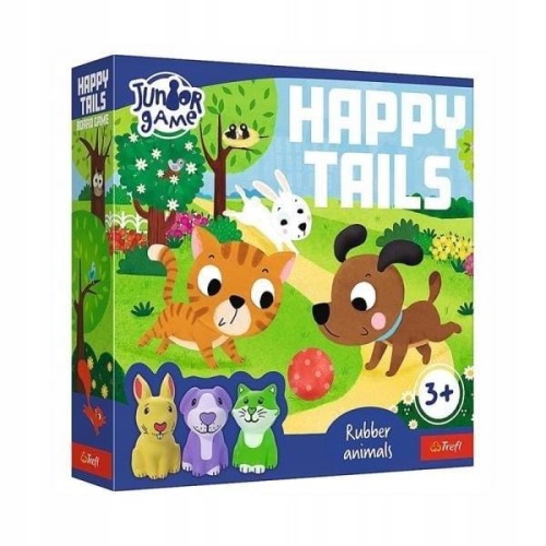 Gra-planszowa-Trefl-Happy-Tails.jpg