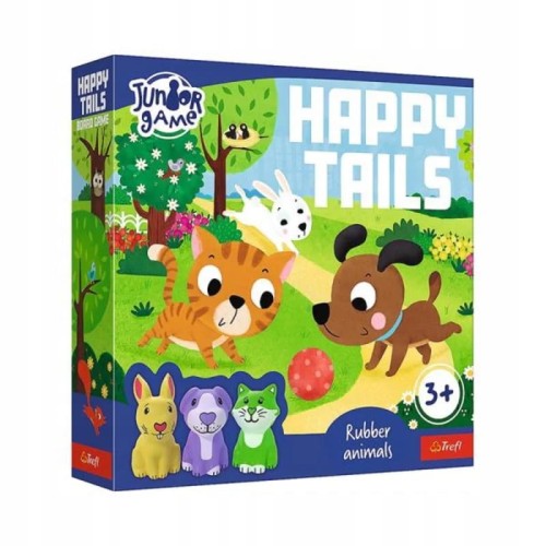 ND17_ZB-159479-Happy-Tails-Junior-Game-gra-02478.jpg