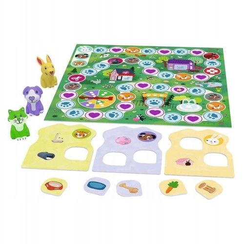 Gra-Happy-Tails-Junior-Game-Wydawca-Trefl.jpg