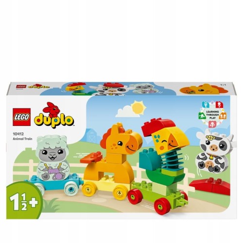 LEGO-DUPLO-Pociag-ze-zwierzatkami-10412.jpg