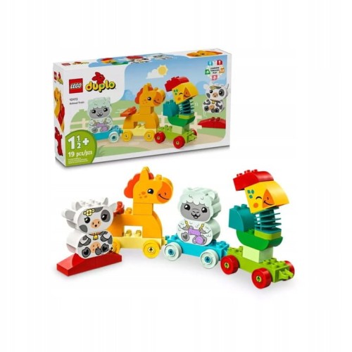 LEGO-DUPLO-Pociag-ze-Zwierzatkami-10412-Torba-Prezentowa-LEGO-Nazwa-zestawu-Pociag-ze-zwierzetami.jpg