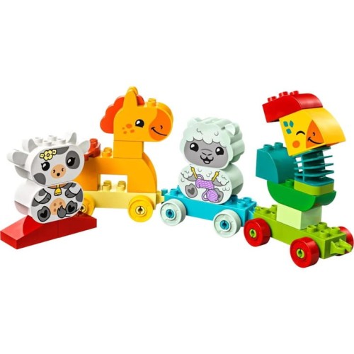 LEGO-DUPLO-Pociag-ze-Zwierzatkami-10412-Torba-Prezentowa-LEGO-Seria-Pierwszy-zestaw.jpg