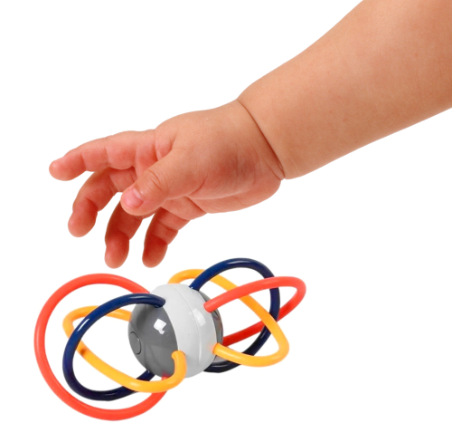 373a98dd405d39f7c135f49ce29f535a_clipped_rev_1.png