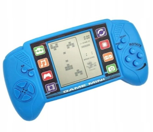 GRA-ELEKTRONICZNA-ZRECZNOSCIOWA-KONSOLA-TETRIS-Kod-producenta-GRA-ELEKTRONICZNA-ZRECZNOSCIOWA.jpg