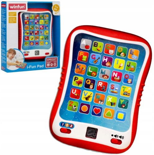 Tablet-dla-dzieci-Smily-Play-002271.jpg
