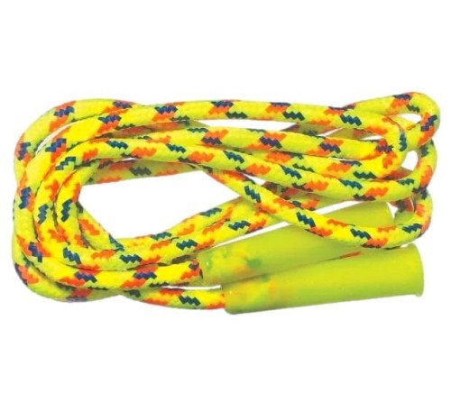 25415 — kopia (2)_clipped_rev_1.jpeg